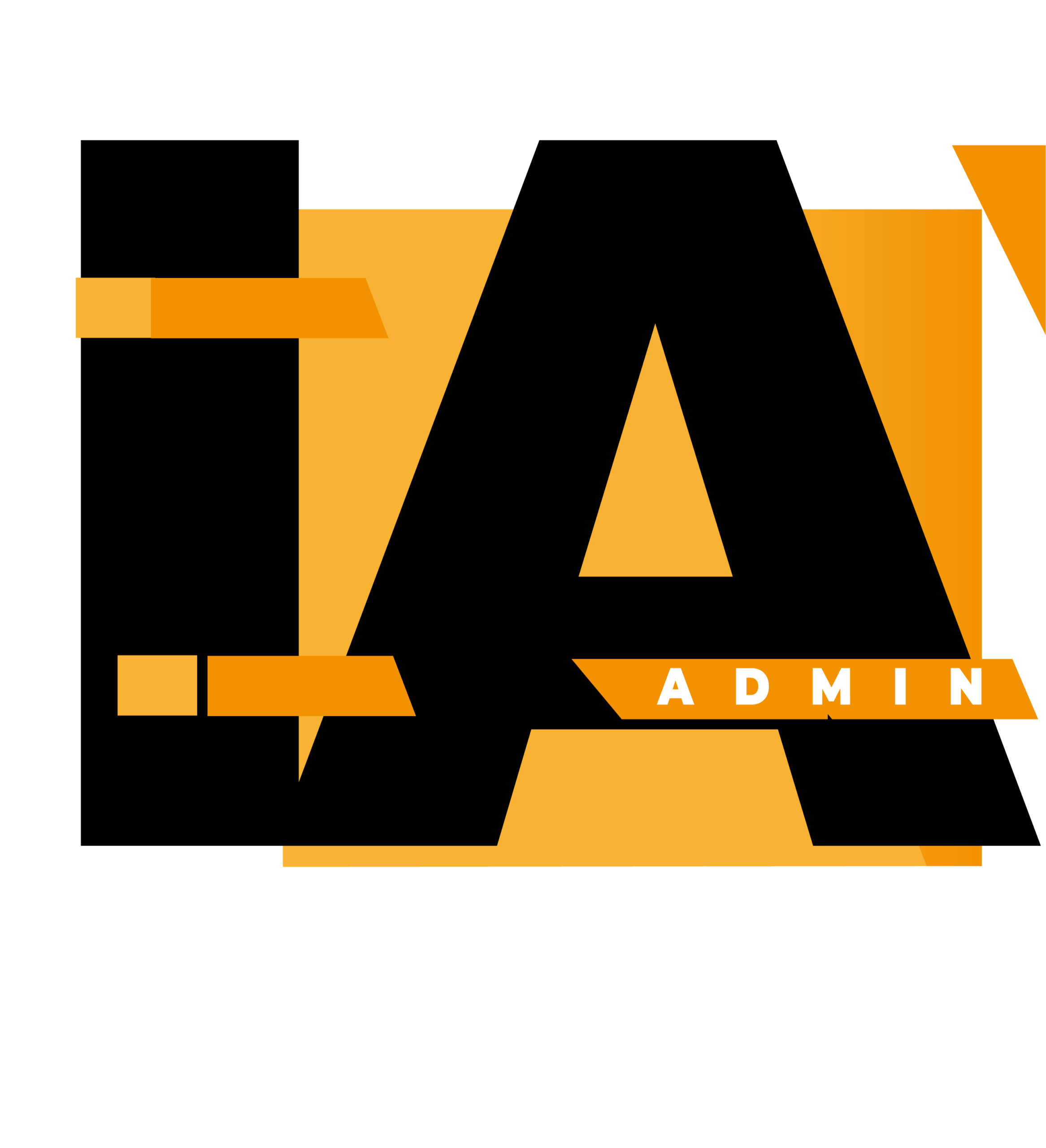 IA admin
